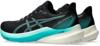 Asics gel-pursue 10
