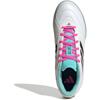 Adidas Voetbalschoenen NRX15
