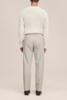 NN07 Broek 2560000022