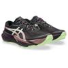 Asics trabuco 14 hardloopschoenen