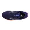 Mizuno wave rider 30 hardloopschoenen