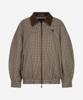 Ibana Jack 302640188