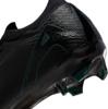 Nike mercurial vapor 16 pro fg voetbalschoenen