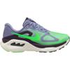 Nike structure plus hardloopschoenen