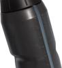 Adidas performance 750 ml drinkfles