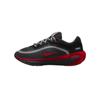 Nike stellar ride hardloopschoenen