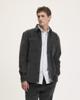 The GoodPeople Overshirt 26020207