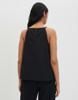 Someday Blouse Zummer