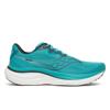 Saucony ride 19 hardloopschoenen