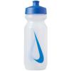 Nike  big mouth bottle 2.0 22oz