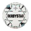 DERBYSTAR  futsal hyper zaalvoetbal
