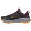 Saucony ride tr2 hardloopschoenen