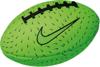 Nike  playground fb mini