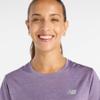 New Balance athletics t-shirt