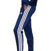 Adidas essentials climacool trainingspak kids