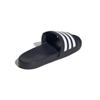 Adidas adilette comfort badslippers