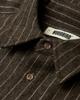 Woodbird Overhemd 2636-704