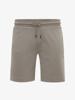 Genti Shorts T4070-1227