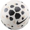 Nike Ballen HV6249