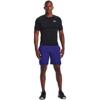Under Armour ua hg armour comp ss
