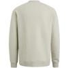Cast Iron Sweater CSW2309450