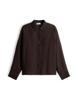 OPUS Blouse Fargyle