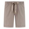 Seven Dials Shorts SDL26109LI04