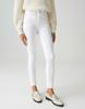 OPUS Jeans Elma clear