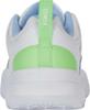 K-Swiss court express 2 clay