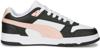 Puma rbd game low