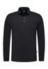 District Indigo Polo 7.42.410.780