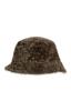 YAYA Pet 03-301019-609