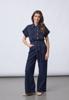 SisterS Point Jumpsuit 19650