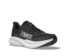 Hoka m mach 6