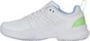 K-Swiss court express 2 clay