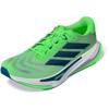 adidas Supernova Prima 2