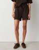 OPUS Shorts Melane club