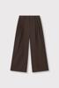 ALIX The Label Broek 2608136875