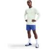 Nike Shorts FB4196