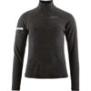 Craft adv subz wool longsleeve