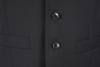 Roy Robson Gilet S05050001691500