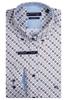 Giordano Overhemd 417102