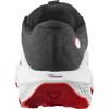Salomon ultra glide 4 trail hardloopschoenen