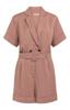 YAYA Jumpsuit 01-341025-605