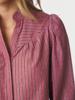 Neo Noir Blouse 170370
