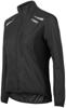 Fusion womens s1 run jacket