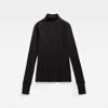 G-Star Top D23339-D289