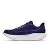 Hoka mach 7 hardloopschoenen