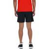 New Balance ms41283-bk short