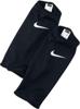 Nike guard lock soccer scheenbeschermersok
